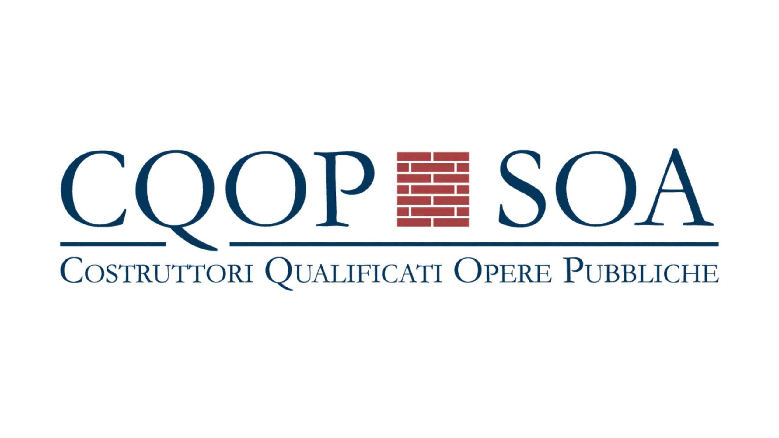 Logo CQOP