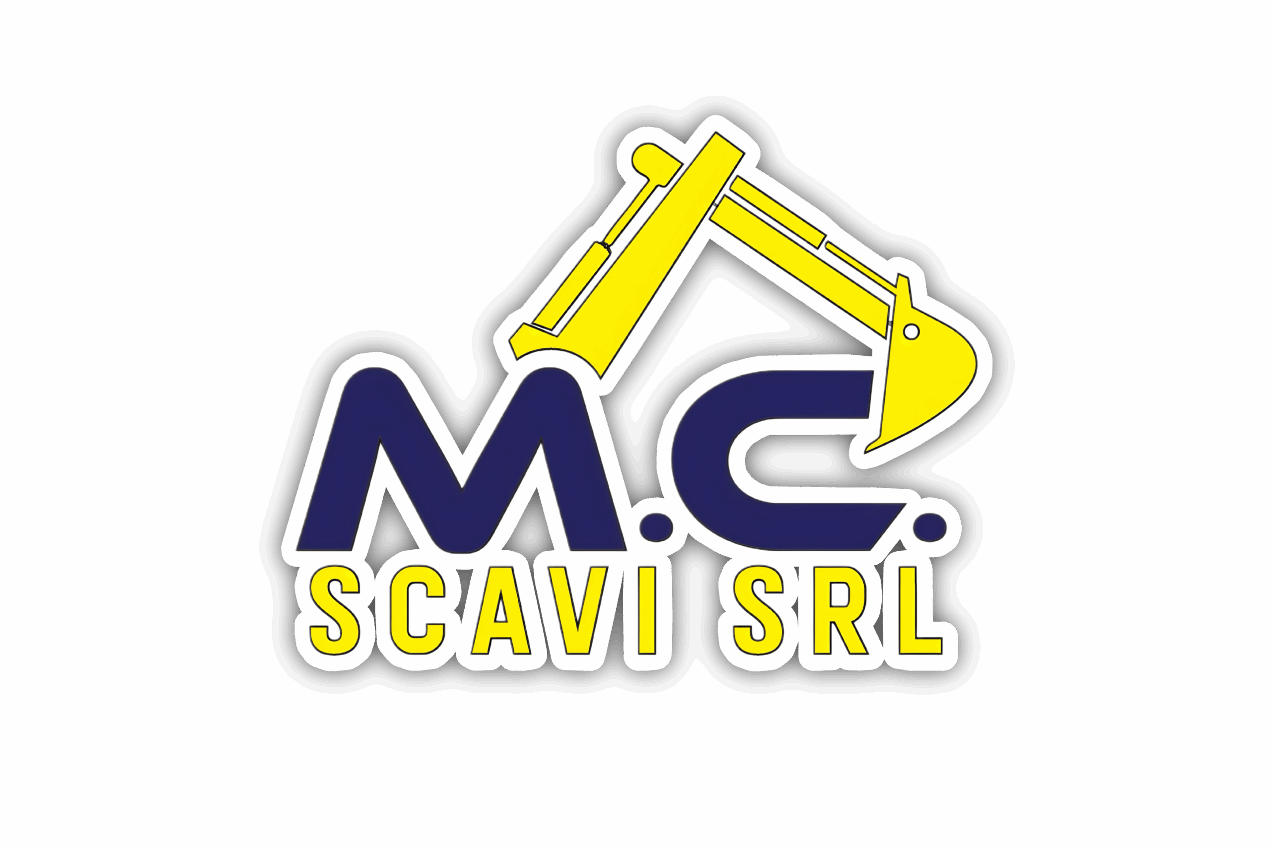 Construz